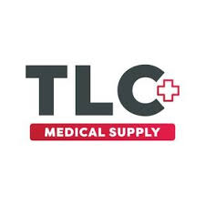 TLC Medical Supply | Kemptville ON