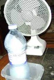 Les cpu doivent être refroidis avec un radiateur surmonté d'un ventilateur, appelé ventirad (contraction de ventilateur la physique veut que l'air froid descende et l'air chaud monte. Comment Garder La Fraicheur Dans Une Maison