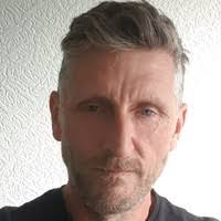 30+ "Dave Bottom" profiles