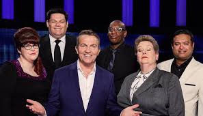The Chase - BBC Studioworks