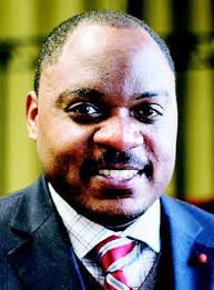 New 'Executive Leadership Academy' cohort announced