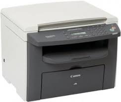 Картинки по запросу Сanon ir5075n printer