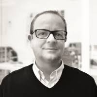 4 "David Kosy" profiles