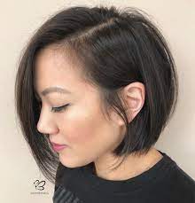 60 Beautiful And Convenient Medium Bob Hairstyles Medium Bob Hairstyles Bob Hairstyles Hair Styles