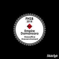 The head office is in kuala lumpur. Latest Updates From Faradisse High Facebook