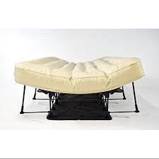 Ivation Ez Bed Twin Air Mattress With Frame Twin Air Mattress Air Mattress Blow Up Beds