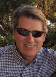 Jeffrey Fletcher Moley, MD