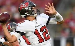 Dallas cowboys | week 1 2021 nfl game highlights. Tampa Bay Buccaneers Vs Tennessee Titans Preview Predictions Odds And How To Watch 2021 Nfl Preseason Today