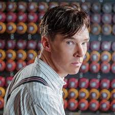 The 23 Best Movies About Real Scientists, Ranked