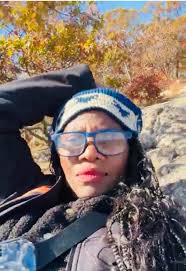 Never forget who made it possible. #fblifestyle #followers  #blessedbeyondmeasure #newyork