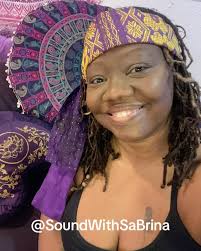 Author SaBrina Reece (@sabrinafisherreece) • Instagram photos and videos