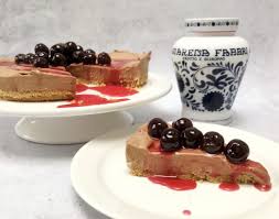 Fabbri Amarena Cherries In Syrup Archives Hodgepodgedays