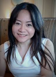 Obituary of Machiko Kuehner