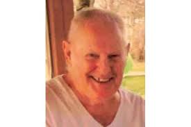 Harold Dempsey Obituary (1941