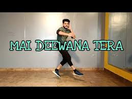 Y2mate.guru is ranked #356 in the computers electronics and technology/programming and developer software category and #16335 globally. Guru Randhawa Main Deewana Tera Song Arjun Patiala Diljit Dosanjh Kriti Sanon Sachin Jigar Theindiansubcontinent Search