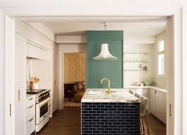 95 kitchen design & remodeling ideas