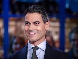 Documentaire over daklozen wordt filmmaker fataal