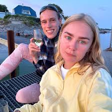 Glædelig JUL 🇩🇰🎄🤶♥️ #bitnippy