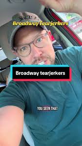 Beau The Musical Matt Rodin Review