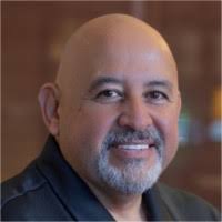 Henry Torres Email & Phone Number