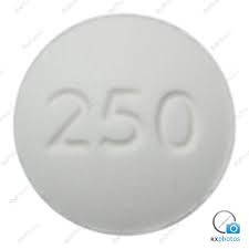 Learn about side effects, dosage, special precautions, and more on medlineplus. Metronidazole Tablet 250mg Jean Coutu