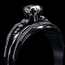 Black & white combines elements of artificial life and strategy. What Is Black Gold All You Need To Know Jewelry Guide