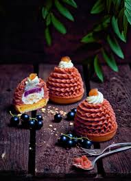 Epingle Sur Food Photography Ideas