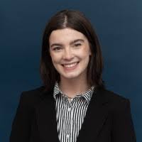 Patrick Bugbee Email & Phone Number