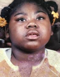 Brittany Ivy's Instagram, Twitter & Facebook