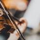 Masterworks 3 For the Young and Young at Heart