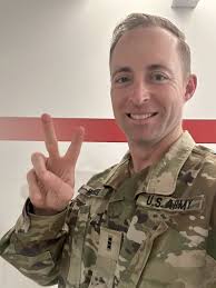 Brian Harder, PT, DPT, CSCS, Cert. DN