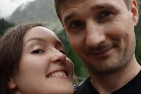 Ask backpacking, world travel, poland and mountains related questions