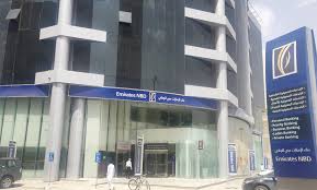 Take a look at the latest markets updates. Emirates Nbd Opens New Branches In Saudi Arabia Arab News