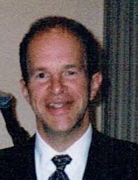 Obituary for Daniel N. Richard