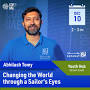 Profile Picture of Abhilash TomyOfficial - Facebookon Google