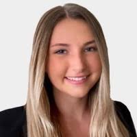 2100+ "Schimmel" profiles