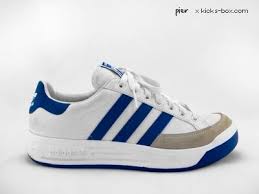 Trova una vasta selezione di adidas nastase a scarpe da ginnastica da uomo a prezzi vantaggiosi su ebay. Epingle Sur Products I Love