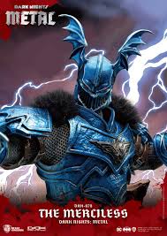 After ares forged himself a new helmet that made him even. Produkte Pbmexpress