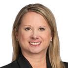 10+ "Amanda Heitman" profiles