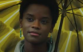 In this film, there's nothing oblique about it. Small Axe Trailer Steve Mcqueen Teases Anthology Film Indiewire