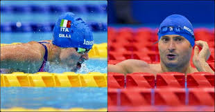 Il presidente della regione lombardia attilio fontana ha videochiamato alessia berra, atleta di buccinasco (milano), per complimentarsi con lei. E Jkqi6lk 2j M