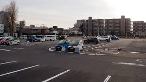 日進大宮なび