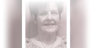 Katherine Culotta Obituary