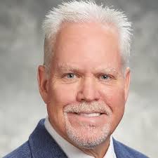 BNI The Next Level (In-Person)