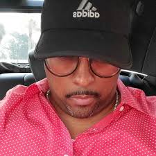 Al Maddin ☆ (@thealmaddinaffairs) • Instagram photos and videos