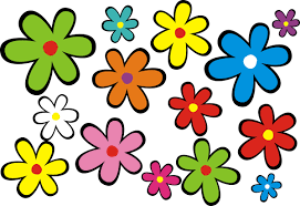 Sie können herunterladen blumenaufkleber (wastickerapps) apk für android jetzt. Autoaufkleber Aufkleber Hippie Blumen Reserveradcover Flower Power Aufkleber Blumenaufkleber Autoaufkleber