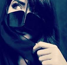 pin by ayesha on arabic features girl hiding face cute girl photo girl photography poses