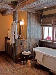 $3.00 coupon applied at checkout save $3.00 with coupon. Country Western Bathroom Decor Hgtv Pictures Ideas Hgtv