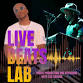 Live Beats Lab: Music Production & Keyboard with..... event in Hermitage, TN