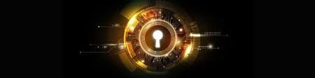 Unlocking the value of big data. The Next Generation Of Data Sharing In Financial Services Deloitte Fsi